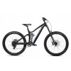 Bicykel Dartmoor Thunderbird FR Evo 27.5 M 2023
