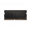 HIKSEMI SODIMM DDR3 4GB 1600MHz Hiker CL11 HS-DIMM-S1(STD)/HSC304S16Z1/HIKER/W