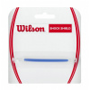 Wilson SHOCK SHIELD