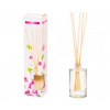 Umbra Professional Rosa vonné tyčinky 45 ml