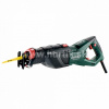 Metabo 606178500 SSEP 1400 MVT