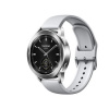 Xiaomi Watch S3 Silver 51589