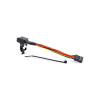 Traxxas 1:8 Sledge 4WD TQi: Kábel prepojovací k LED osvetleniu