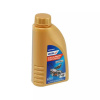 Motorový olej,pre kosačky so štvortaktným motorom 0,6L SG/CD-30