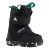 Burton Mini Grom - Black 29