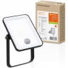 LEDVANCE LED reflektor 10W 6500K senzor 900lm