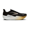 Pánske bežecké topánky Brooks HYPERION MAX 2 čierne 1104341D-098 - EUR 44 | UK 9 | US 10