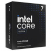 Procesor Intel Core Ultra 7 265KF (BX80768265KF)