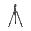 SmallRig CT190