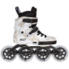 Next Marble White 110 46-47 EU