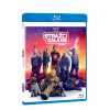 Strážci Galaxie: Volume 3 BD