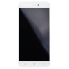 LCD Displej + Dotykové sklo Xiaomi Redmi Note 5A - Xiao Redmi Note 5A - Biely LCD displej + dotyková vrstva, dotykové sklo, doty
