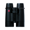 Leica Ultravid 7x42 HD Plus ďalekohľad