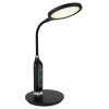 GLOBO 58435B FRUGGY stolná lampa LED 9W