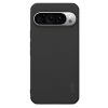 Nillkin Super Frosted PRO Magnetic Zadní Kryt pro Google Pixel 9/9 Pro Black 6902048279308