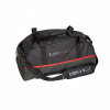 Cestovná taška CASTELLI 8900110 GEAR DUFFLE BAG 2, 8900110, 8900110