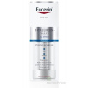 Eucerin Hyaluron Filler noční sérum 30 ml