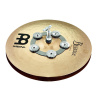 TAMBURÍNA MEINL CRING Ching Ring