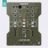 Doto Design Skin XONE 23 FULL COLORS Army Green