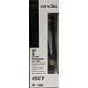 ANDIS CSI-1EA profesionálna žehlička na vlasy 24 x 90 mm čierna