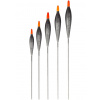 Drennan splávek Alloy Sticks 1.25g - FFAS004