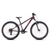 Bicykel ACID 240