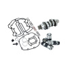 Feuling, M8 Race Series 472 Cam Kit