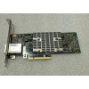 HPE MR416i-p Gen11 16 Internal Lanes/8GB Cache SPDM PCI Plug-in Storage Controller