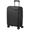 Samsonite INTUO Spinner 55 EXP Black 146913-1041