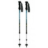 Trekingové hole BLIZZARD Trekking Carbon PRO shock
