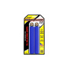 ESI gripy XL Chunky