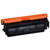 Canon originální toner CRG-040H (azurový, 10000str.) pro Canon imageCLASS LBP712Cdn,i-SENSYS LBP710Cx,