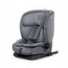Kinderkraft ONETO3 i-Size 2023 cool grey