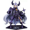 Good Smile Company Hololive production Characters PVC Soška 1/6 la Darknesss 24 cm