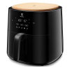 ELECTROLUX EAF7B, Teplovzdušná fritéza