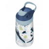 Contigo Jessie Autoseal 420ml