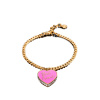 CHIARA FERRAGNI WOMEN JEWELS J19AVI05