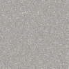 ABK Blend 0006710 DOTS GREY