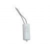 Matabro MB-S0017 , Rozběhový kondenzátor 80µF