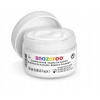 Snazaroo Farba na tvár Klaunská biela 50 ml