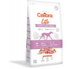 Calibra Dog Life Junior Large Breed Lamb 2,5 kg