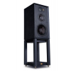Wharfedale Linton Retro stĺpce + čierne stavy (Wharfedale Linton Retro stĺpce + čierne stavy)