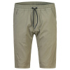 HANNAH Fill II, burnt olive - L