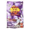 Top of the Pop Popcorn sugar sladký 100g