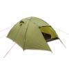 Stan Pinguin Tornado 2 green