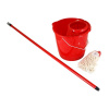 Mop set 10l