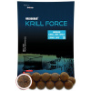 Haldorado Krill Force Boilie Long Life 16 mm - Krill Hot Spicy