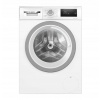 Voľne stojaca práčka Bosch WAN2403BPL