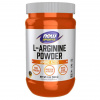 Now Foods L-Arginine Powder 454 g