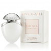 Bvlgari Omnia Crystalline EDT 25 ml (woman)